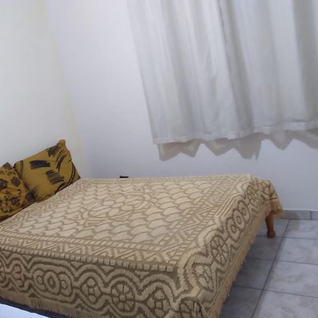 Casa Do Descanso Em São Bento do Sapucaí Szoba fotó